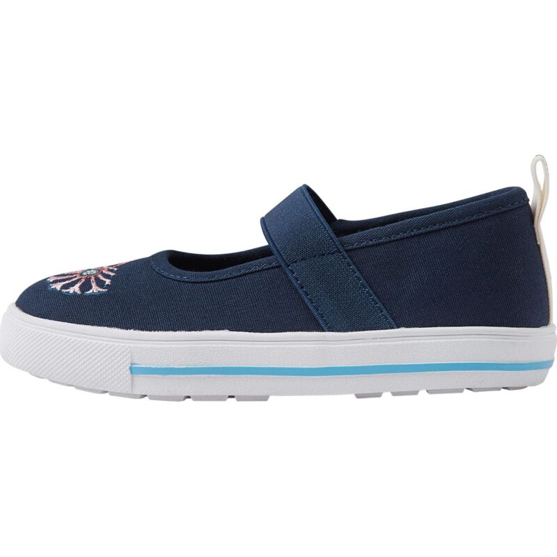 Reima Virna Navy 6980