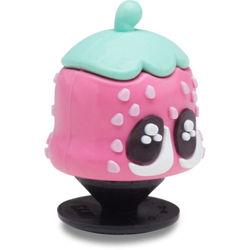 Crocs™ Jibbitz D Strawberry Cutie 