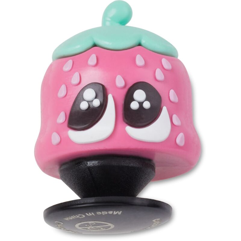 Crocs™ Jibbitz D Strawberry Cutie 