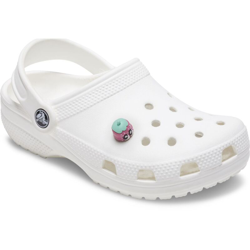 Crocs™ Jibbitz D Strawberry Cutie 