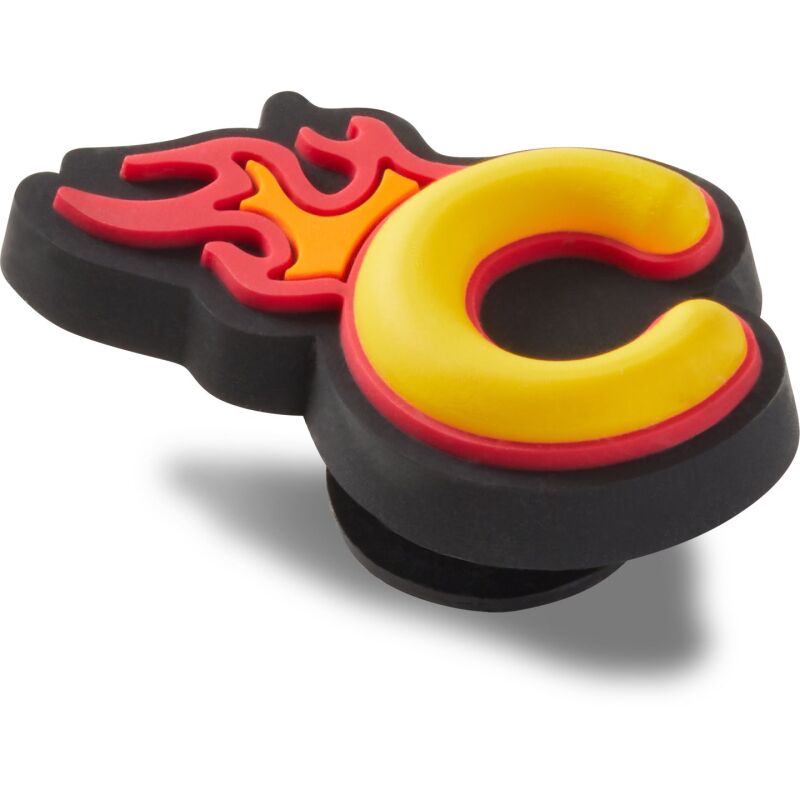 Crocs™ Jibbitz C Flame 