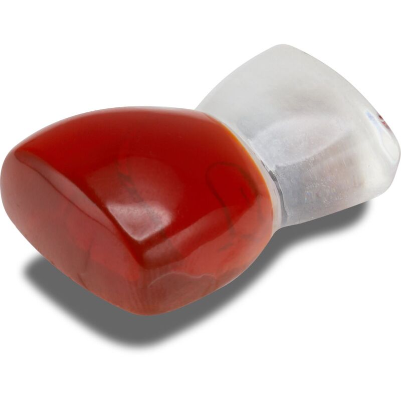 Crocs™ Jibbitz Turkish Tea 