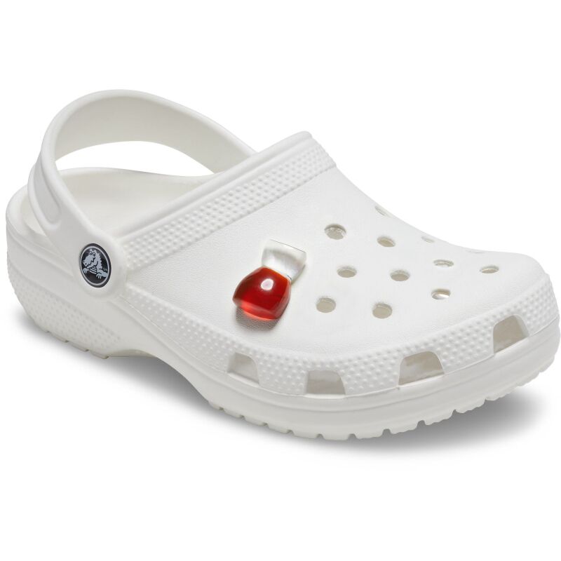 Crocs™ Jibbitz Turkish Tea 