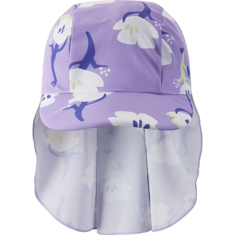 REIMA Mustekala 5300155A Lilac amethyst