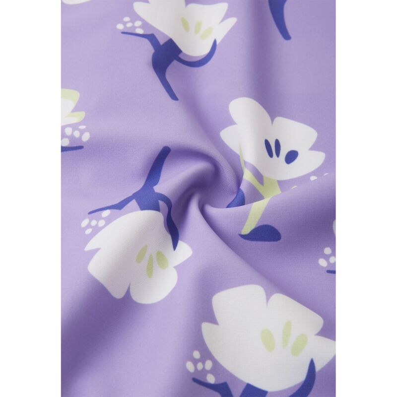 REIMA Mustekala 5300155A Lilac amethyst