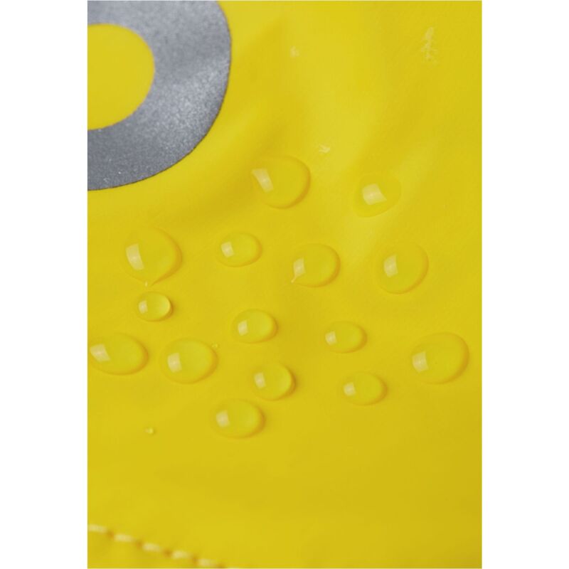 REIMA Rainy 528409A Yellow 2350