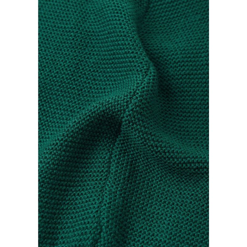 REIMA Balaclava Starrie 5300044C Deeper Green 89A0