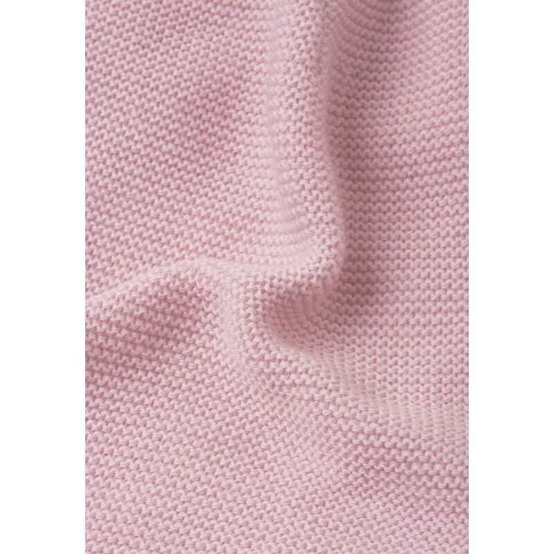REIMA Merino Wool Balaclava Starrie 5300044C Pale rose 4010
