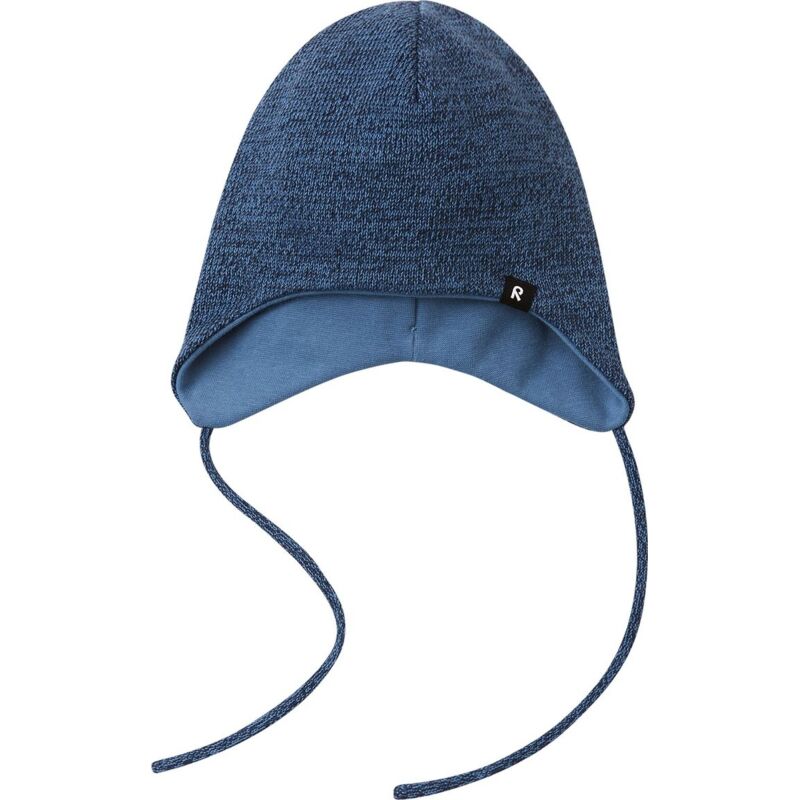 REIMA Latvat 5300284A Blue Ocean