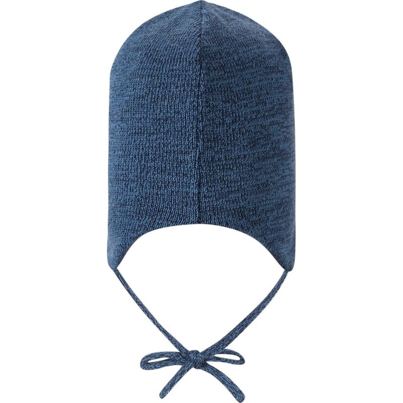 REIMA Latvat 5300284A Blue Ocean