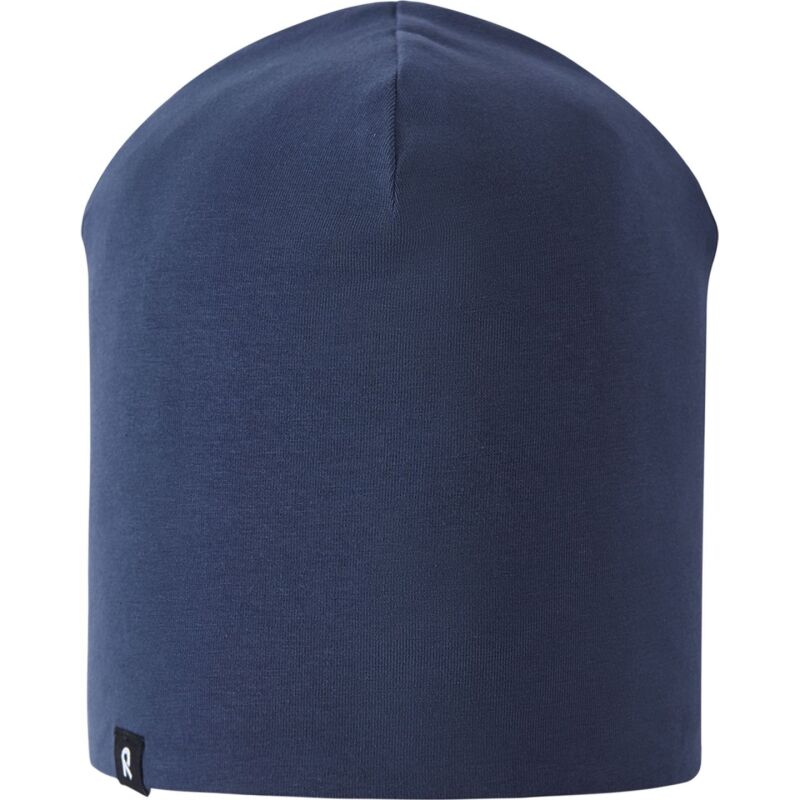 REIMA Moomin Tanssi 5300336E Rose pink