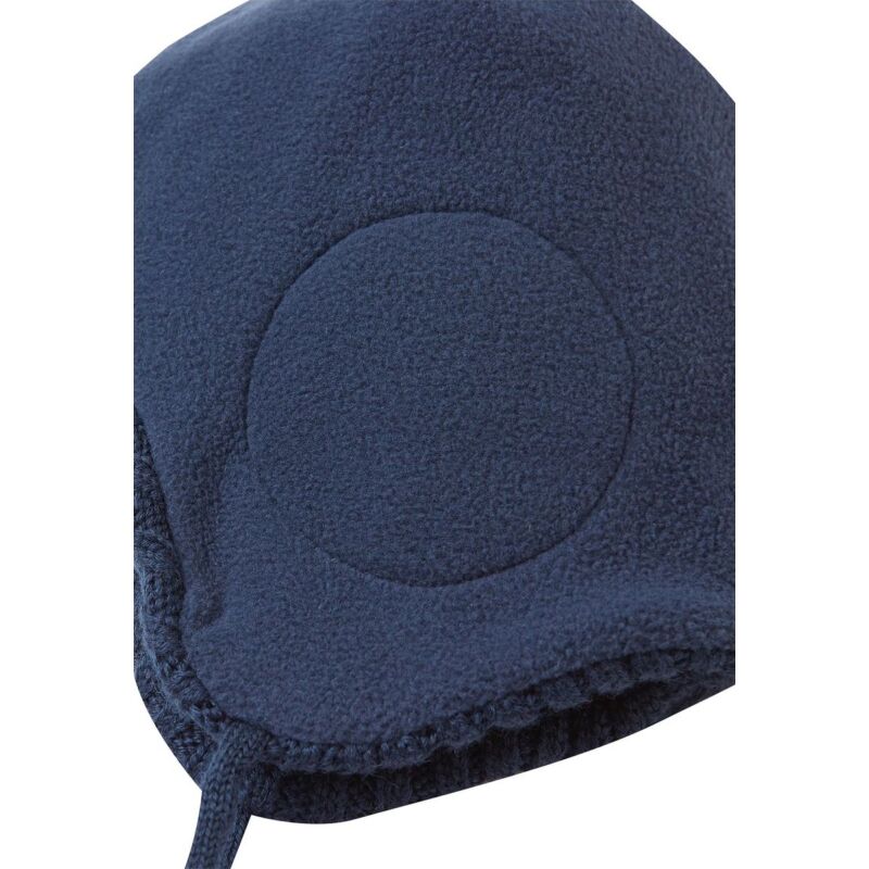 REIMA Paljakka 5300035B Navy 6982