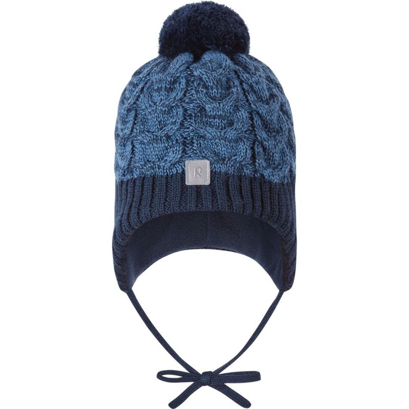 REIMA Paljakka 5300035B Navy 6982