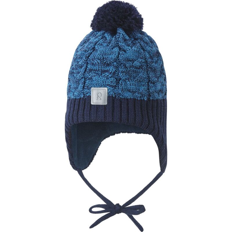 REIMA Paljakka 5300035B Navy