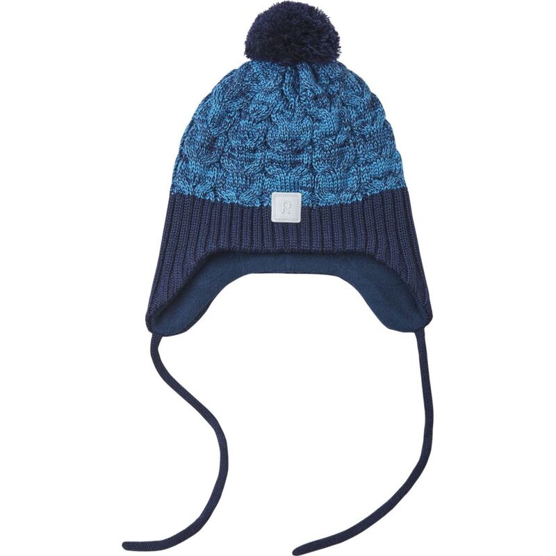 REIMA Paljakka 5300035B Navy