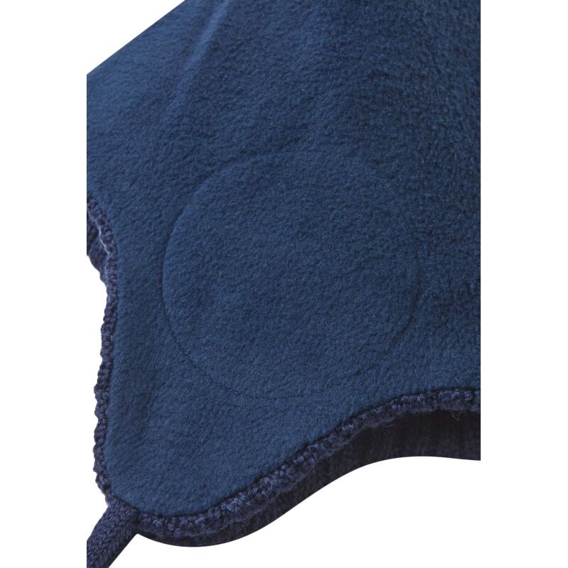 REIMA Paljakka 5300035B Navy