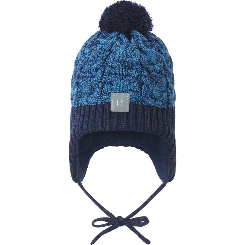 REIMA Paljakka 5300035B Navy