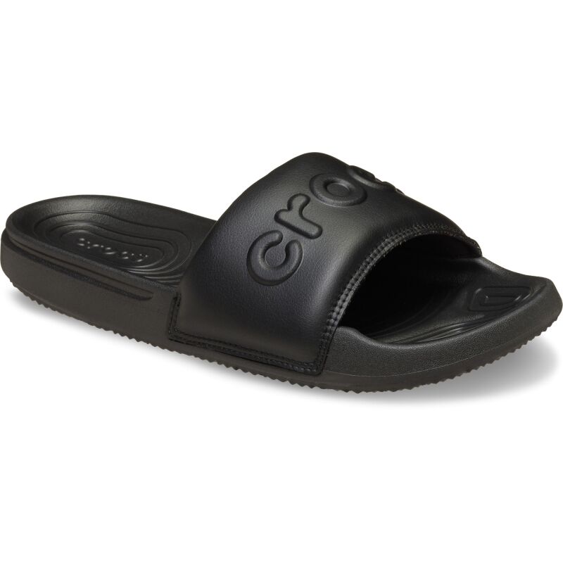 Crocs™ All Day Slide Women's Black