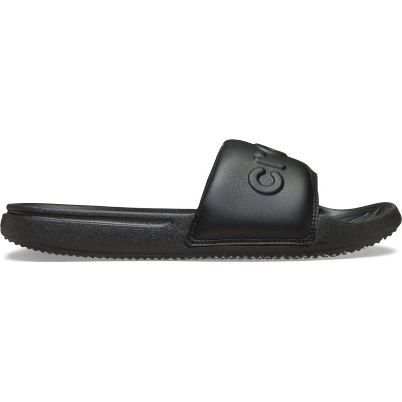 Crocs™ All Day Slide Women's Black