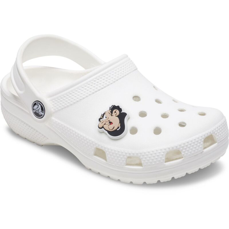 Crocs™ Jibbitz Smurfs Gargamel 