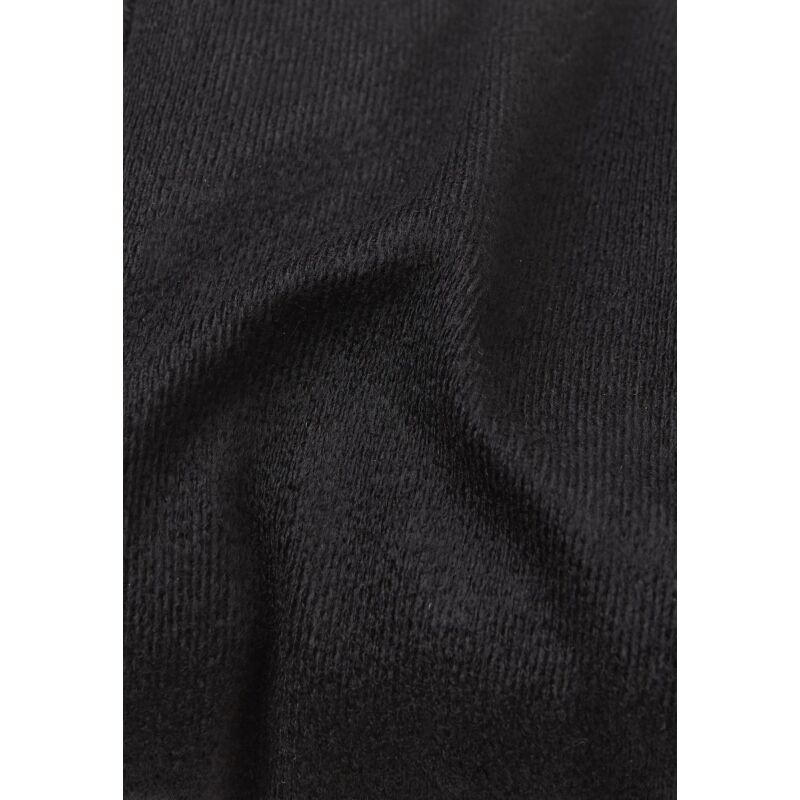 REIMA Antura 5300103A Red Violet 5390