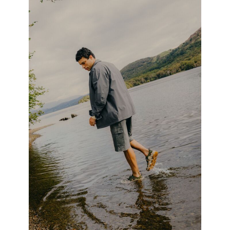 Keen Hyperport H2 Men's MARTINI OLIVE/PLAZA TAUPE