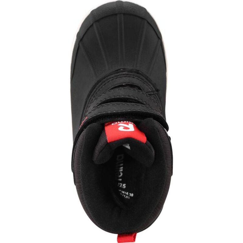 REIMA Coconi 5400027A Black