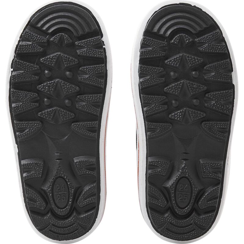 REIMA Coconi 5400027A Black