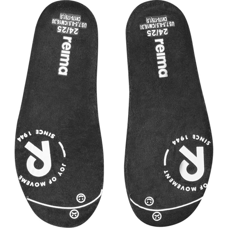 REIMA Coconi 5400027A Khaki Green