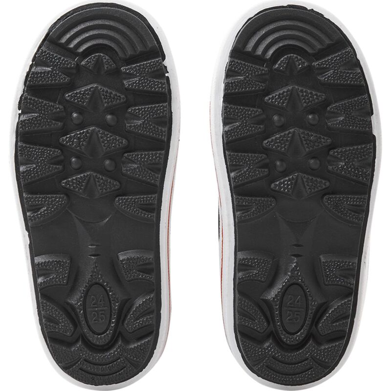 REIMA Coconi 5400027A Khaki Green