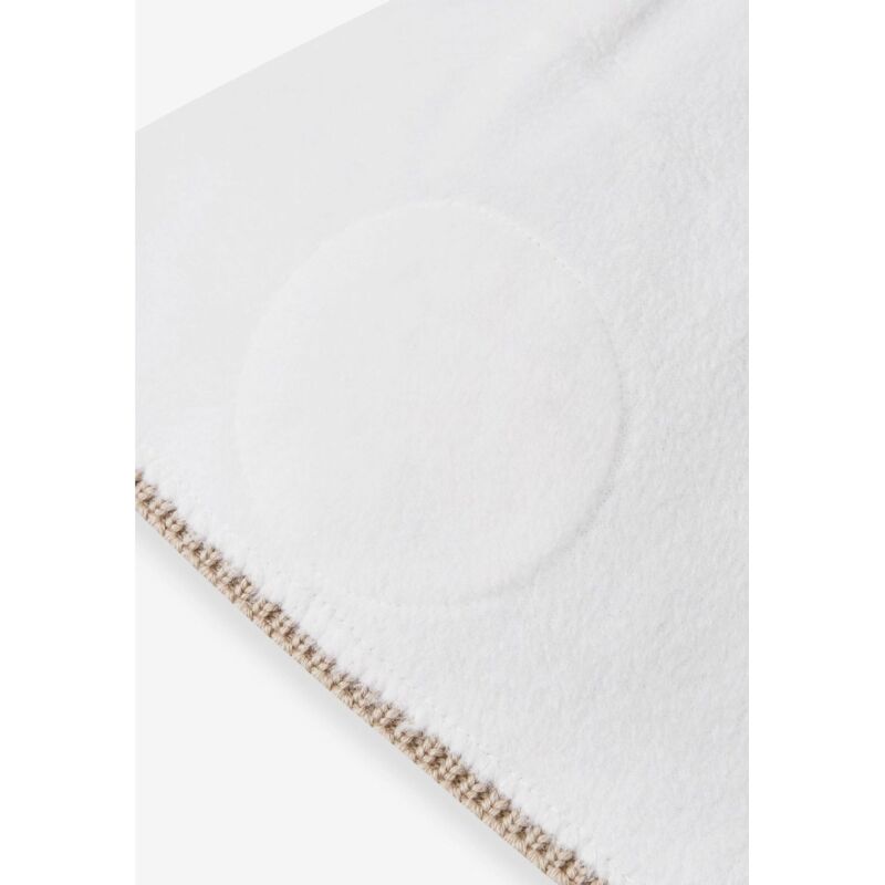 REIMA Nyksund 5300066A Light Oak