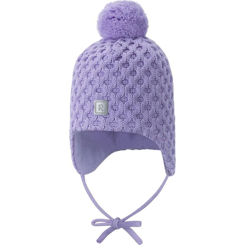 REIMA Nunavut 5300065A Lilac amethyst