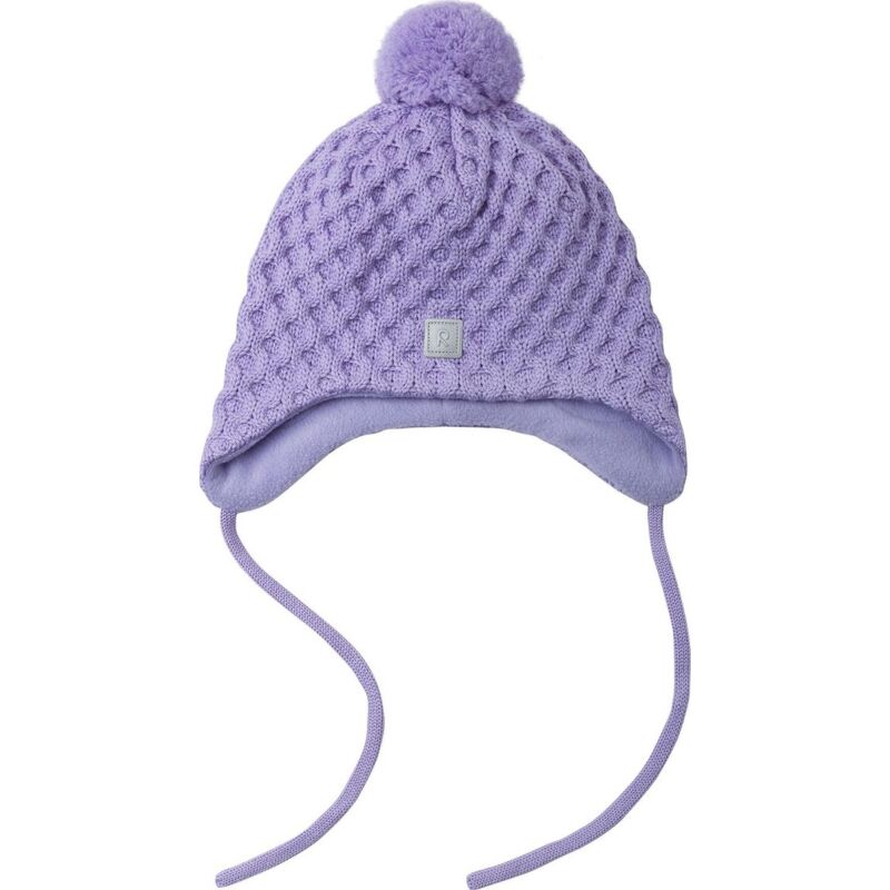 REIMA Nunavut 5300065A Lilac amethyst