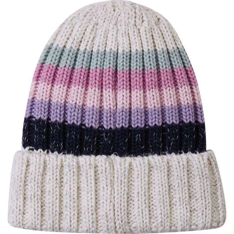 REIMA VILKE 5300294A White 0101