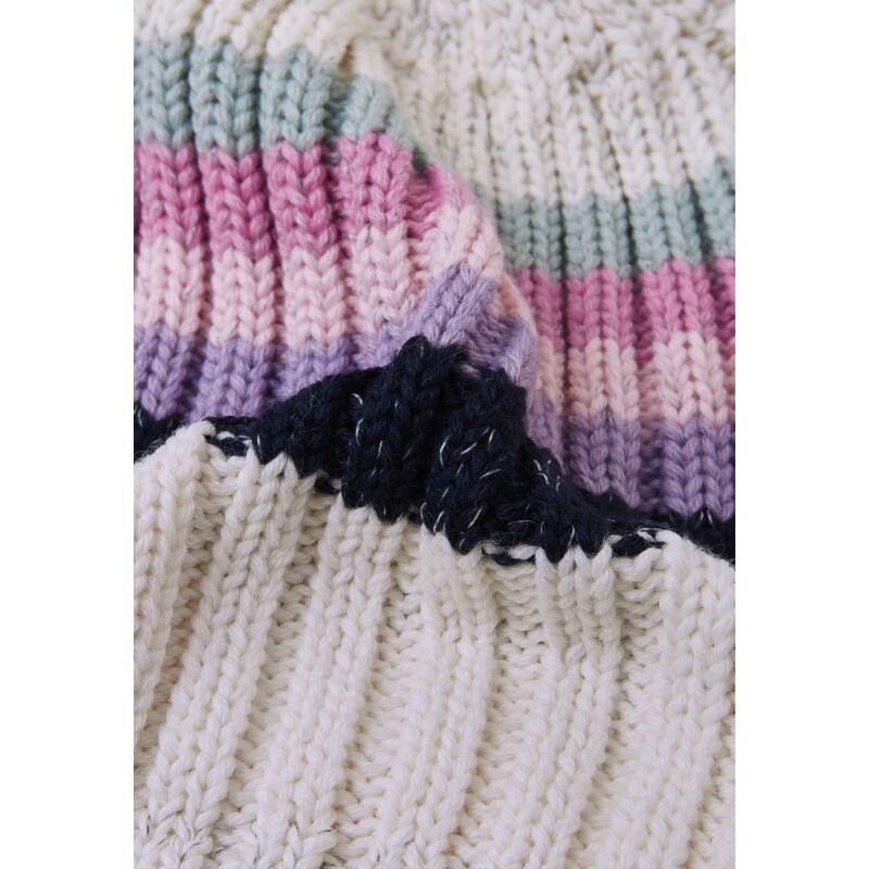 REIMA VILKE 5300294A White 0101