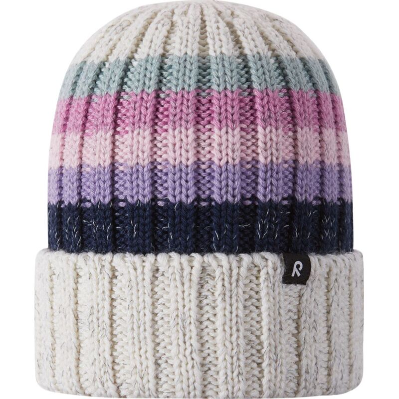 REIMA VILKE 5300294A White 0101