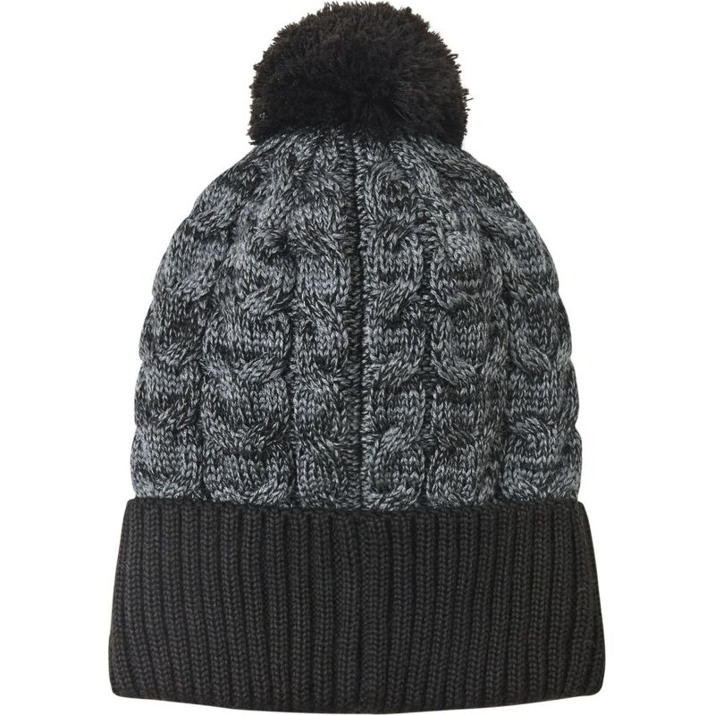 REIMA Routii 5300088B Black