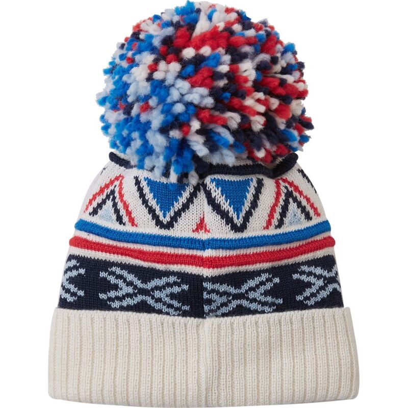 REIMA Kirjoen 5300286A White 0101