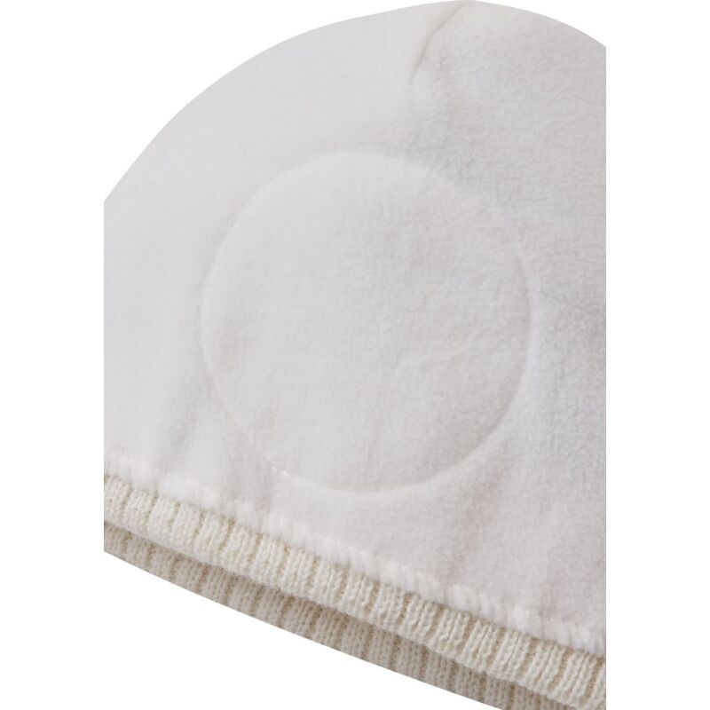 REIMA Kirjoen 5300286A White 0101