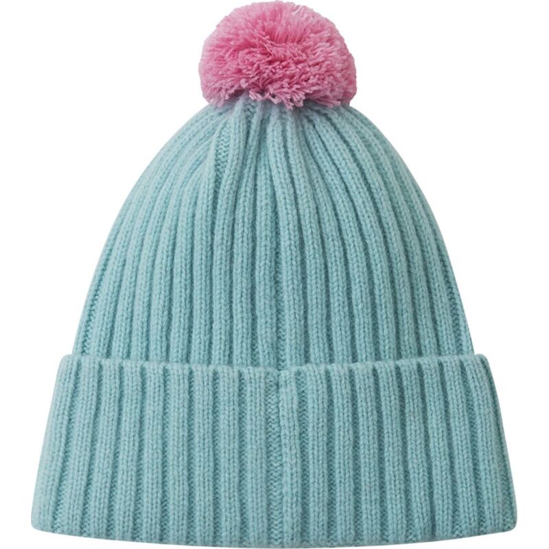 REIMA Topsu Cool green 8781