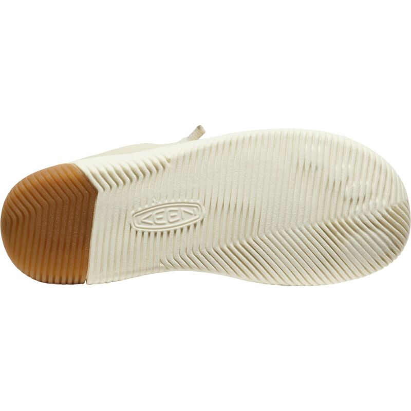 Keen Knx T-Toe Women's Birch/Birch