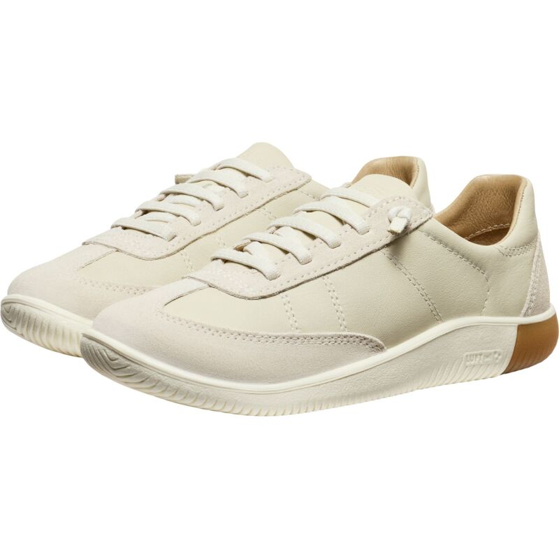 Keen Knx T-Toe Women's Birch/Birch