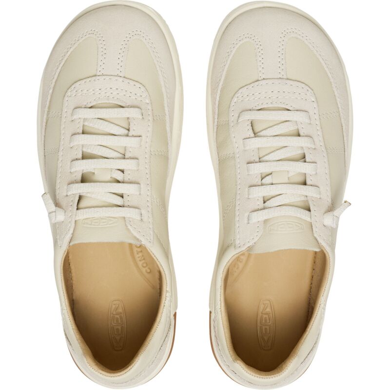 Keen Knx T-Toe Women's Birch/Birch