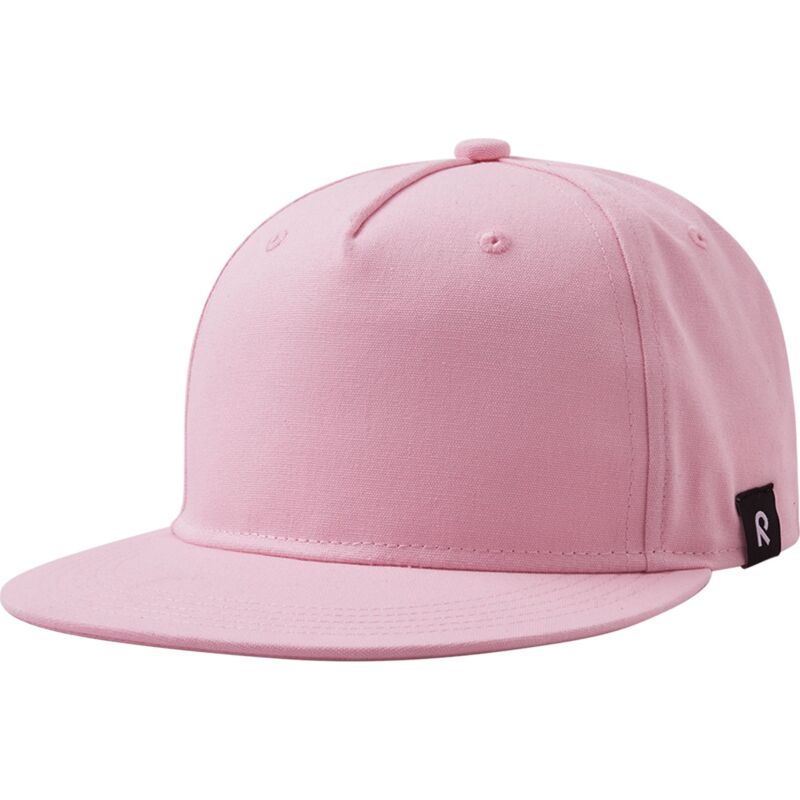 REIMA Cap Lippis 5300122C Pale rose