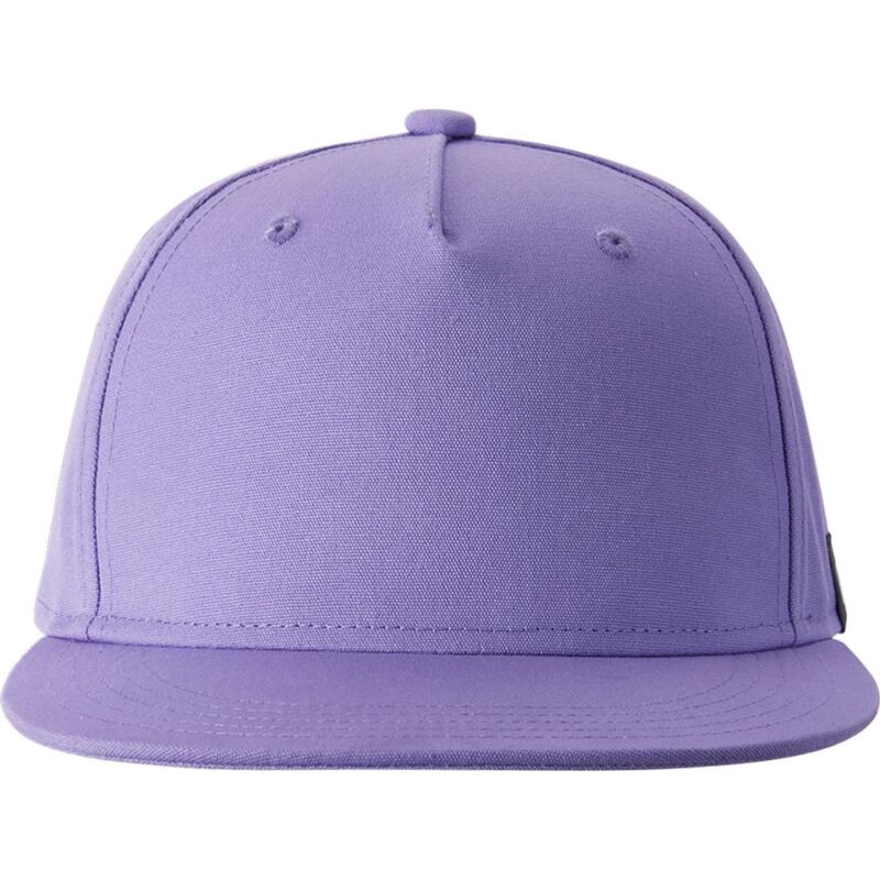 REIMA Cap Lippis 5300122C Lilac amethyst