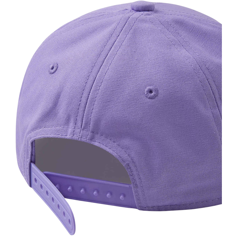 REIMA Cap Lippis 5300122C Lilac amethyst