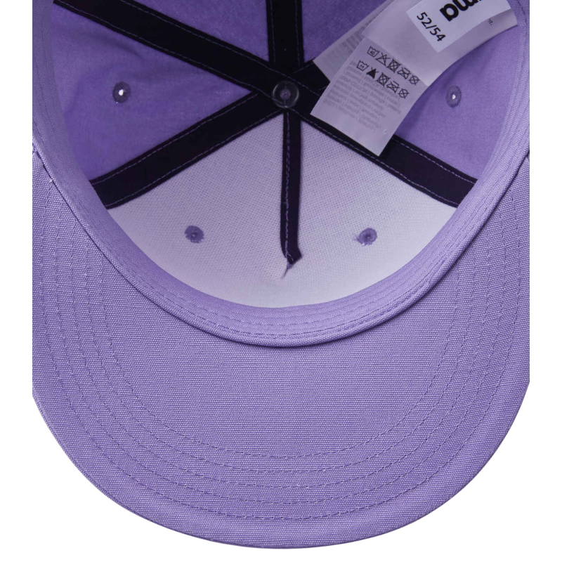 REIMA Cap Lippis 5300122C Lilac amethyst