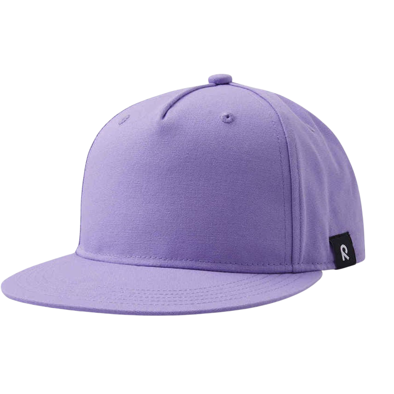 REIMA Cap Lippis 5300122C Lilac amethyst