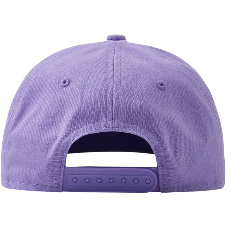 REIMA Cap Lippis 5300122C Lilac amethyst