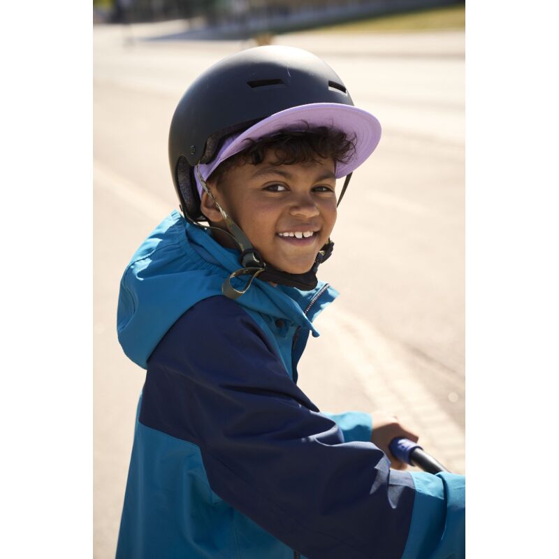 REIMA Cap Lippis 5300122C Lilac amethyst